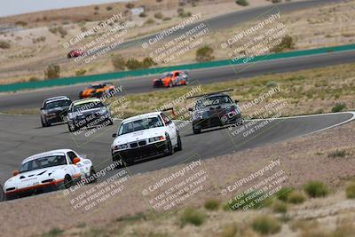 media/May-03-2025-Lucky Dog Racing (Sat) [[206de64b9d]]/Turn 2 (1020am-1120am)/